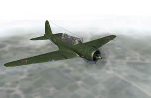 Sukhoi Su-2, 1941.jpg